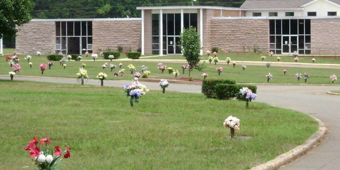 alamance memorial 2